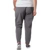 imageColumbia Womens PFG Tidal Ii PantsCity Grey