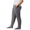 imageColumbia Womens PFG Tidal Ii PantsCity Grey