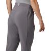 imageColumbia Womens PFG Tidal Ii PantsCity Grey