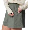 imageColumbia Womens PFG Uncharted ShortCypress