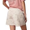 imageColumbia Womens PFG Uncharted ShortStone Uncharted Waters