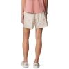 imageColumbia Womens PFG Uncharted ShortStone Uncharted Waters