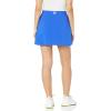 imageColumbia Womens Standard Tidal SkortBlue Macaw