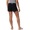 imageColumbia Womens Tidal II ShortBlack