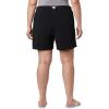 imageColumbia Womens Tidal II ShortBlack