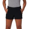 imageColumbia Womens Tidal II ShortBlack