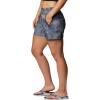 imageColumbia Womens Tidal II ShortBlack Realtree Mako