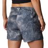 imageColumbia Womens Tidal II ShortBlack Realtree Mako