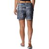 imageColumbia Womens Tidal II ShortBlack Realtree Mako