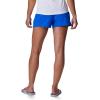 imageColumbia Womens Tidal II ShortBlue Macaw