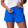 imageColumbia Womens Tidal II ShortBlue Macaw