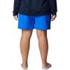 imageColumbia Womens Tidal II ShortBlue Macaw