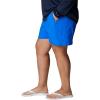 imageColumbia Womens Tidal II ShortBlue Macaw