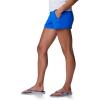 imageColumbia Womens Tidal II ShortBlue Macaw