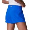 imageColumbia Womens Tidal II ShortBlue Macaw