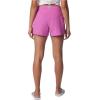 imageColumbia Womens Tidal II ShortBright Lavender