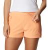 imageColumbia Womens Tidal II ShortBright Nectar