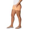 imageColumbia Womens Tidal II ShortBright Nectar
