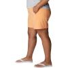 imageColumbia Womens Tidal II ShortBright Nectar