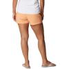 imageColumbia Womens Tidal II ShortBright Nectar