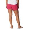 imageColumbia Womens Tidal II ShortCactus Pink