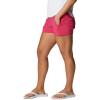 imageColumbia Womens Tidal II ShortCactus Pink