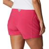 imageColumbia Womens Tidal II ShortCactus Pink