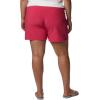 imageColumbia Womens Tidal II ShortCactus Pink