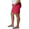 imageColumbia Womens Tidal II ShortCactus Pink