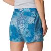 imageColumbia Womens Tidal II ShortCarbonAnemones