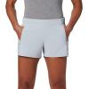 imageColumbia Womens Tidal II ShortCirrus Grey