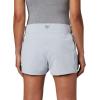 imageColumbia Womens Tidal II ShortCirrus Grey