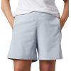 imageColumbia Womens Tidal II ShortCirrus Grey