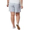 imageColumbia Womens Tidal II ShortCirrus Grey