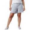 imageColumbia Womens Tidal II ShortCirrus Grey
