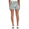 imageColumbia Womens Tidal II ShortCity Grey Shorebreak
