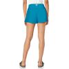 imageColumbia Womens Tidal II ShortClear Water
