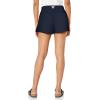 imageColumbia Womens Tidal II ShortCollegiate Navy