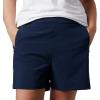 imageColumbia Womens Tidal II ShortCollegiate Navy