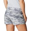 imageColumbia Womens Tidal II ShortCool Grey Pfg Camo Print
