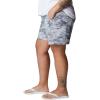 imageColumbia Womens Tidal II ShortCool Grey Pfg Camo Print