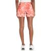 imageColumbia Womens Tidal II ShortCorange Philo Palms