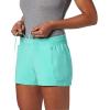 imageColumbia Womens Tidal II ShortDolphin