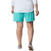 imageColumbia Womens Tidal II ShortDolphin