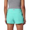 imageColumbia Womens Tidal II ShortDolphin