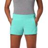 imageColumbia Womens Tidal II ShortDolphin