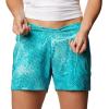 imageColumbia Womens Tidal II ShortDolphin Realtree Mako