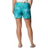 imageColumbia Womens Tidal II ShortDolphin Realtree Mako