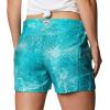 imageColumbia Womens Tidal II ShortDolphin Realtree Mako