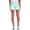 imageColumbia Womens Tidal II ShortGulf Stream Pfg Camo